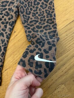 Set Nike 86/92 - 2