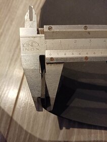 Neopren bez textilie - 2