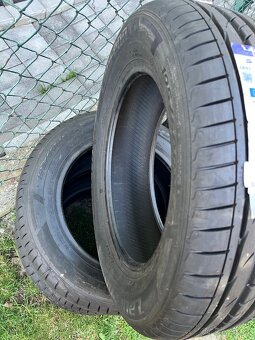 195/60R15 88H Laufenn lk01 S FIT EQ - 2