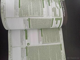 Literatura pro 4. ročník středních škol - Pracovní sešit - 2