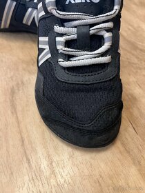 Barefoot tenisky 31 - 2