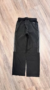 adidas sportovní kalhoty - 2