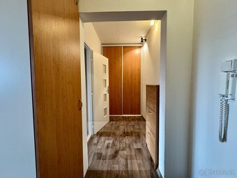 Pronájem byty 2+kk, 48 m2 - Ostrava - Hrabůvka, ev.č. N07911 - 2
