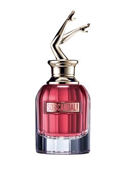 Jean Paul Gaultier So Scandal parfémovaná voda pro ženy 80 - 2