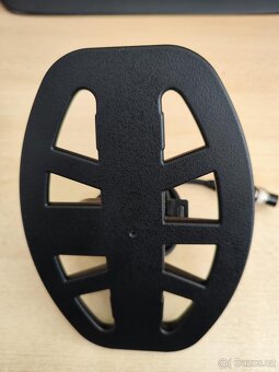 Cívka Minelab Vanquish V8 - 20x15 cm - 2