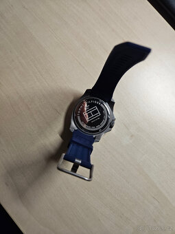 Hodinky Tommy Hilfiger - 2