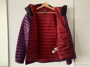Rab microlight apline vel. S - 2