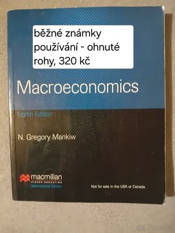 ekonomie, nezaměstnanost, trh práce, makroekonomie, práva - 2