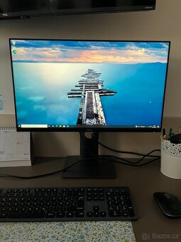 OptiPlex 7050/OptiPlex 3020 i5-6500/4590 - 2