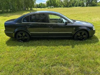 Superb 1.9 96kw - 2