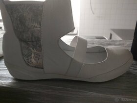 Boty - 2