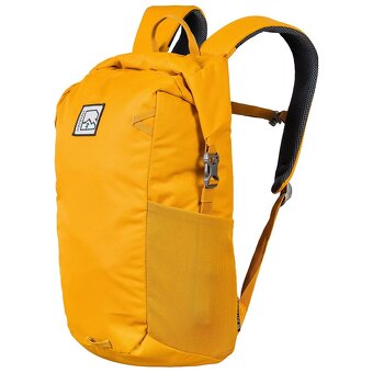 Batoh HANNAH RENEGADE 20L - NOVÝ - 2