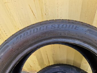 225/50 r18 letni pneumatiky 225/50/18 225 50 18 - 2