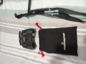 Radiomaster Pocket ELRS - 2