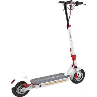 Elektrokoloběžka MS Energy - 2