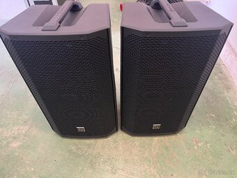 ELECTRO-VOICE EVERSE 12 - 2