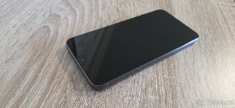Samsung S23 5g 8/128GB - 2