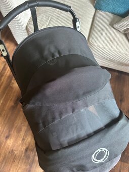Bugaboo Bee5 - 2