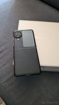 Oppo find n3 flip možná výměna za fold - 2