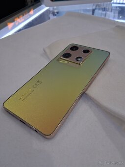 Infinix Note 30 PRO 8GB/256GB - 2
