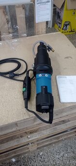 MAKITA Diamantová jádrová vrtačka 230 mm, 2500 W DBM230 - 2