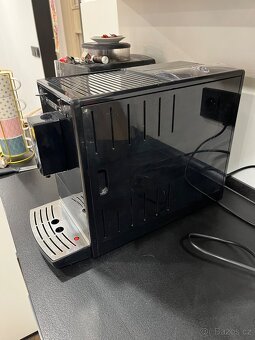 MELITA SOLO E950-222 - 2