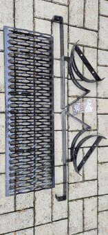 Univerzalní stoupací komplet Tondach - 2