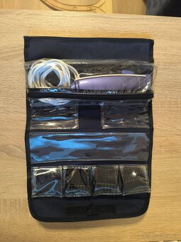 Holící strojek Rowenta Logic - 2