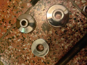 Jawa perak osy kol - 2