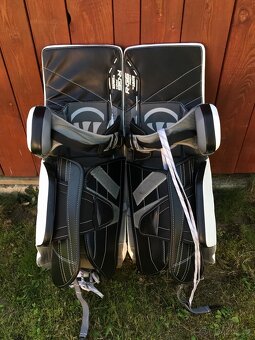 Betony PROFI MODEL 34+1,5” RG6 PRO PĚKNÝ STAV - 2