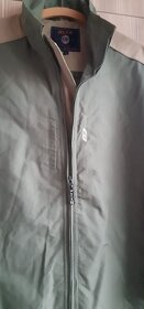 Panska bunda Alfa Vel:L - 2