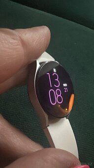 Samsung Galay Watch 4 - 2