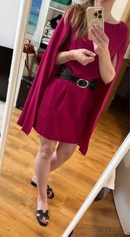 Dámské šaty Ralph Lauren 38 - 2