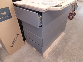 vw transporter2.5tdi maxi long - 2