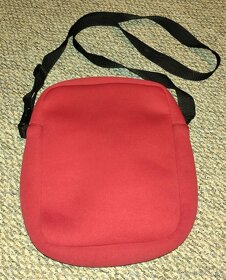 Termoizolacni taska Canpol Babies - 2