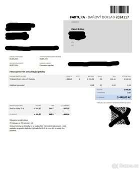 TicWatch Pro 3 Ultra LTE - 2