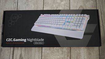 PC příslušenství - 2