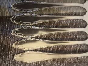 STAROZITNE RRIBORY -TOP STAV - 2