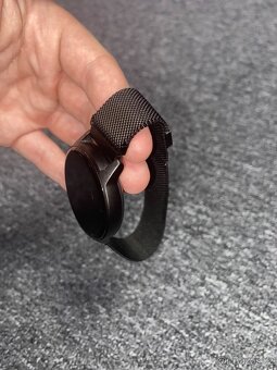 chytre hodinky Forver ForVve - 2