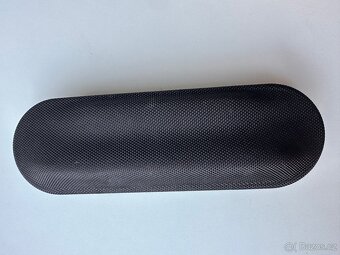 Philips sonicare kartač zubni + nabijeci pouzdro cestovni - 2