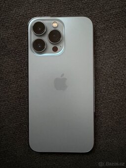 iPhone 13 Pro - 2