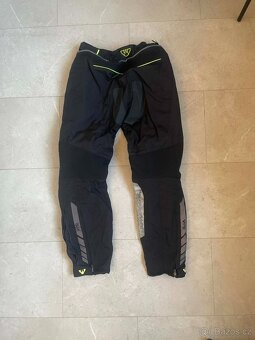 PSI Hubík bunda+ kalhoty - 2