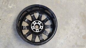 Kola BMW 17" - 2