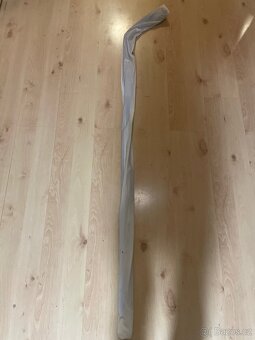 HOKEJKA BAUER VAPOR HYP2LITE - 2