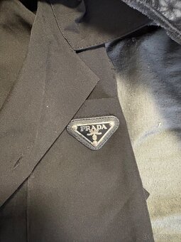 Prada - 2