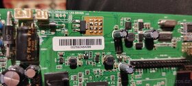 Mainboard na TV Sharp - 2