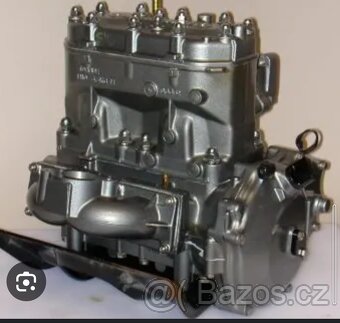 Kawasaki sx sxi 750 800 - 2