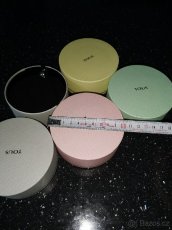 Dárkové krabičky - 2