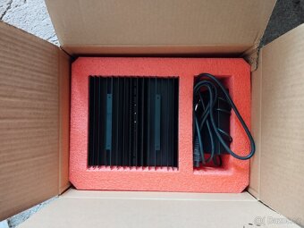 Iceriver KS0 Ultra 400GH - 2