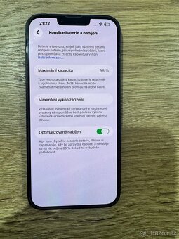 Iphone 14 PLUS 512GB - 2